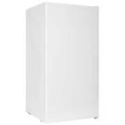 Однокамерный холодильник Electrolux ERN2001BOW