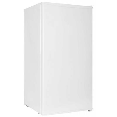 Однокамерный холодильник Electrolux ERN2001BOW