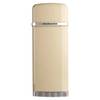 Однокамерный холодильник KitchenAid Iconic Fridge KCFM 60150