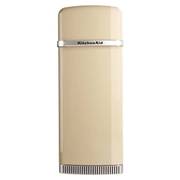 Однокамерный холодильник KitchenAid Iconic Fridge KCFM 60150