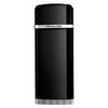 Однокамерный холодильник KitchenAid Iconic Fridge KCFM 60150