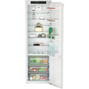 Однокамерный холодильник Liebherr IRBe 5120 Plus