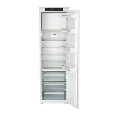 Однокамерный холодильник Liebherr IRBSe 5121 Plus