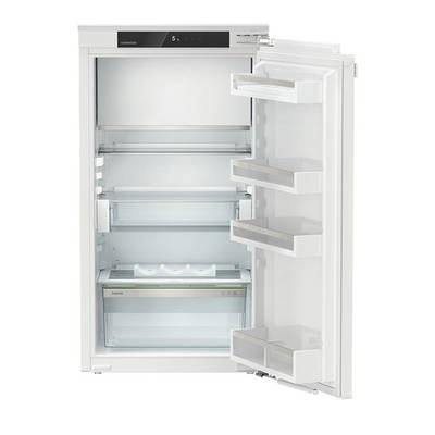 Однокамерный холодильник Liebherr IRe 4021 Plus