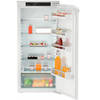 Однокамерный холодильник Liebherr IRe 4100 Pure