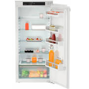 Однокамерный холодильник Liebherr IRe 4100 Pure