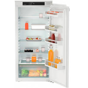 Однокамерный холодильник Liebherr IRe 4100 Pure