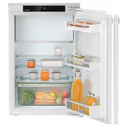 Однокамерный холодильник Liebherr IRf 3901 Pure