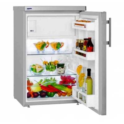 Однокамерный холодильник Liebherr Tsl 1414