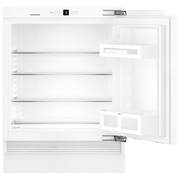 Однокамерный холодильник Liebherr UIK 1514