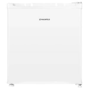 Однокамерный холодильник MAUNFELD MFF50