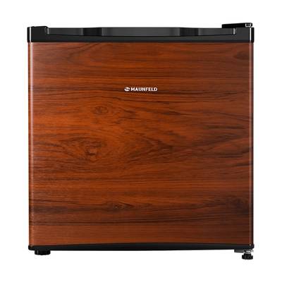 Однокамерный холодильник MAUNFELD MFF50