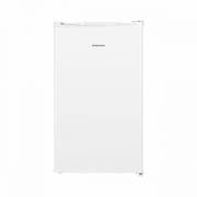 Однокамерный холодильник MAUNFELD MFF83