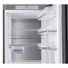 Однокамерный холодильник Samsung Bespoke RR39T7475AP/WT