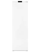 Однокамерный холодильник Weissgauff WRI 178 Fresh Zone