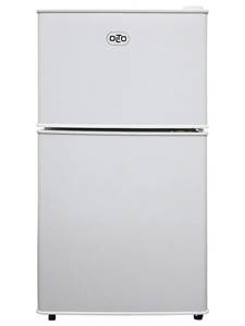 Холодильник Olto RF-120T