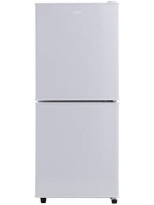 Холодильник Olto RF-140C