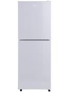 Холодильник Olto RF-160C