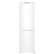 Встраиваемый холодильник ATLANT ХМ 4307-000 Встраиваемый холодильник ATLANT ХМ 4307-000