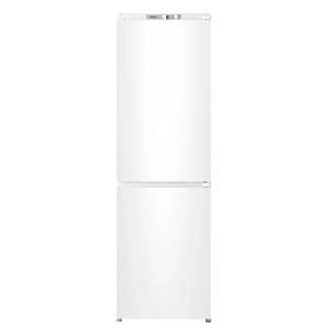 Встраиваемый холодильник ATLANT ХМ 4307-000