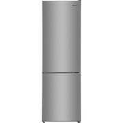 Weissgauff WRK 190 X Full NoFrost