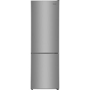 Weissgauff WRK 190 X Full NoFrost