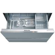 Ящик для охлаждения KitchenAid KCBDX 88900