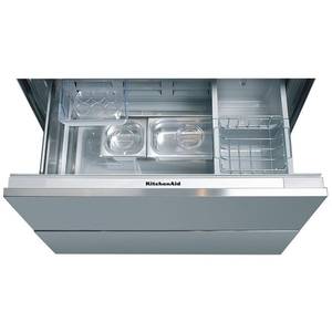 Ящик для охлаждения KitchenAid KCBDX 88900