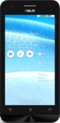 ASUS PadFone mini