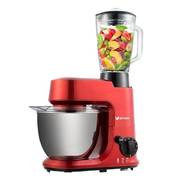 Кухонная машина Kitfort KT-1354