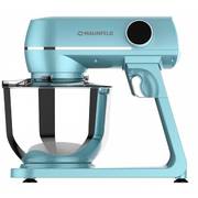 Планетарный миксер MAUNFELD MF-423