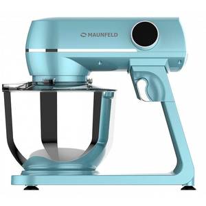 Планетарный миксер MAUNFELD MF-423