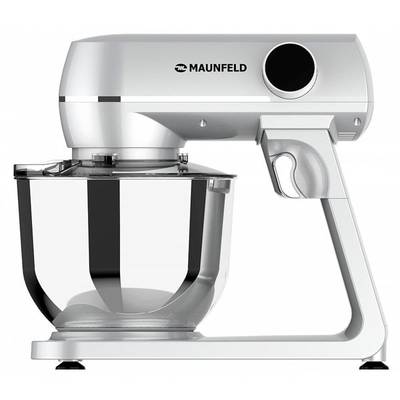 Планетарный миксер MAUNFELD MF-423