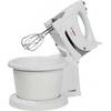 Миксер Bosch MFQ 3555