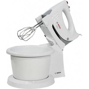 Миксер Bosch MFQ 3555