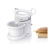 Миксер Bosch MFQ 3555