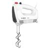 Миксер Bosch MFQ22100