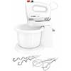 Миксер Bosch MFQ2600