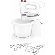 Миксер Bosch MFQ2600