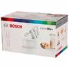Миксер Bosch MFQ2600