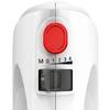 Миксер Bosch MFQ2600