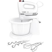 Миксер Bosch MFQ2600W