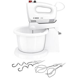 Миксер Bosch MFQ2600W