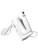 Миксер Bosch MFQ3030 Миксер Bosch MFQ3030