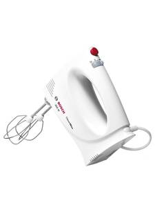 Миксер Bosch MFQ3030