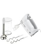 Миксер Bosch MFQ36470