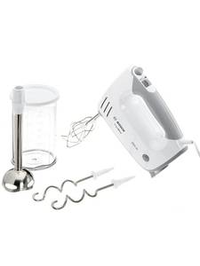 Миксер Bosch MFQ36470