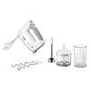 Миксер Bosch MFQ36480