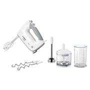 Миксер Bosch MFQ36480