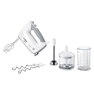 Миксер Bosch MFQ36480